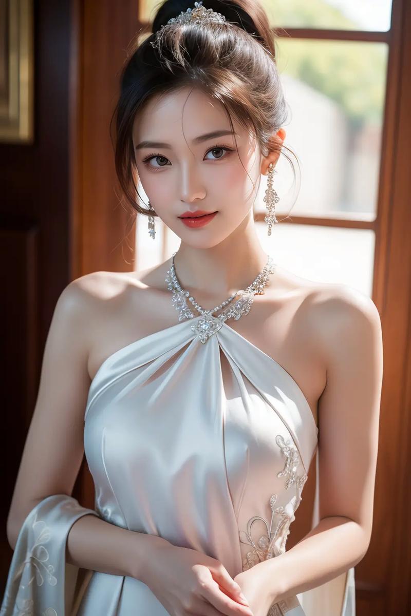 p一级毛片现场直播网冰球突破豪华版ap