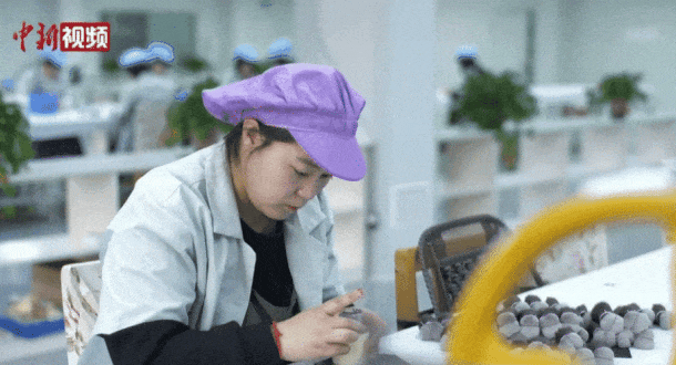 真有“两把刷子”！冰球突破技巧沧州(图2)