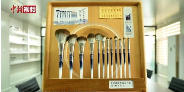 真有“两把刷子”！冰球突破技巧沧州(图3)