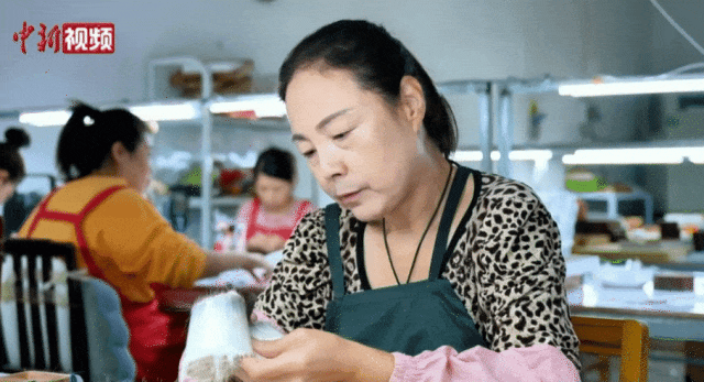 真有“两把刷子”！冰球突破技巧沧州(图12)