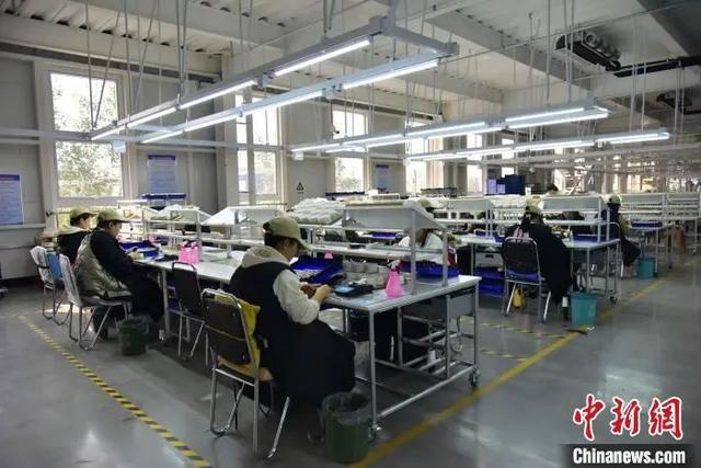 真有“两把刷子”！冰球突破技巧沧州(图14)