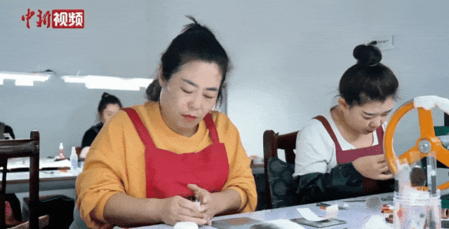 真有“两把刷子”！冰球突破技巧沧州(图10)
