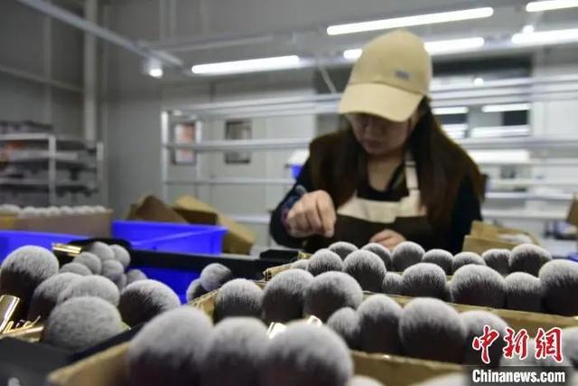 真有“两把刷子”！冰球突破技巧沧州(图11)