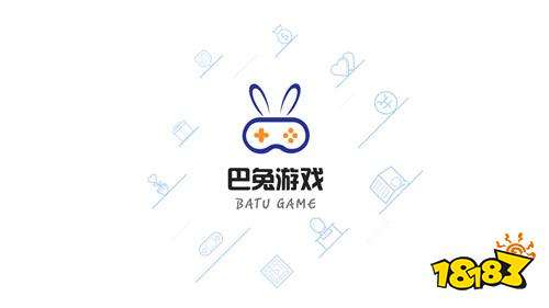 2025苹果十大破解软件网站 18183手机游戏网冰球突破豪华版appios最全的破解软件网站推荐(图9)