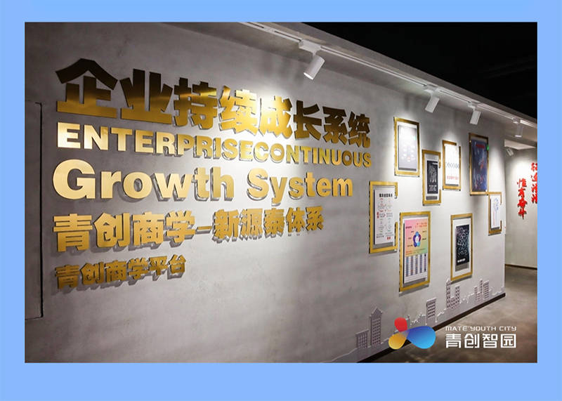 律纠纷 知识产权 财税合规 信用修复等要点分享冰球突破平台青创企服月刊 破解企业高频痛点：法(图3)