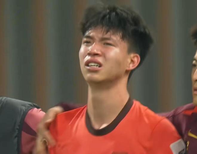 巴西同组！沙特好签国青王钰栋意难平冰球突破世青赛分组出炉：西班牙+(图2)