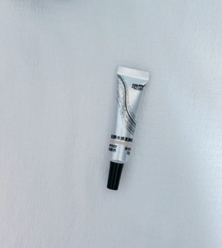 么牌子全网测评爆品前十！好用到尖叫冰球突破平台化妆品的十大名牌是什(图2)