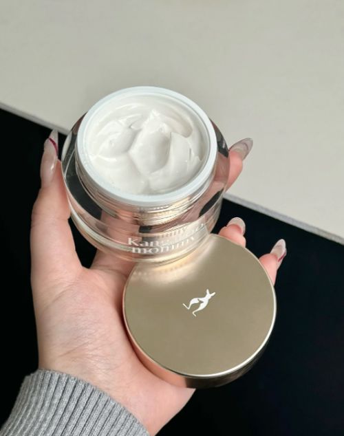么牌子全网测评爆品前十！好用到尖叫冰球突破平台化妆品的十大名牌是什(图5)