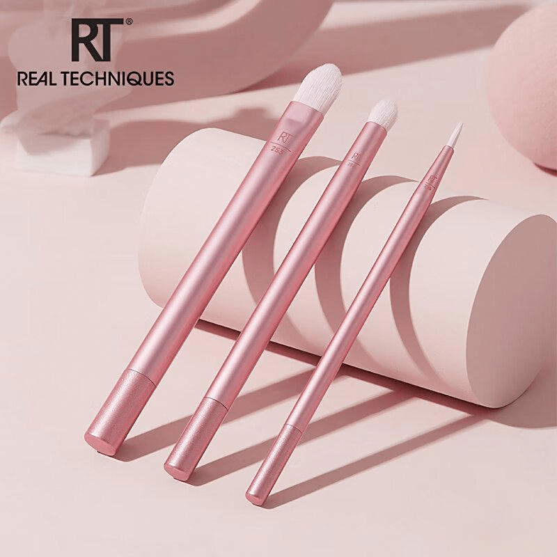 化妆刷评测：专业化妆师推荐的高性价比工具冰球突破平台Real