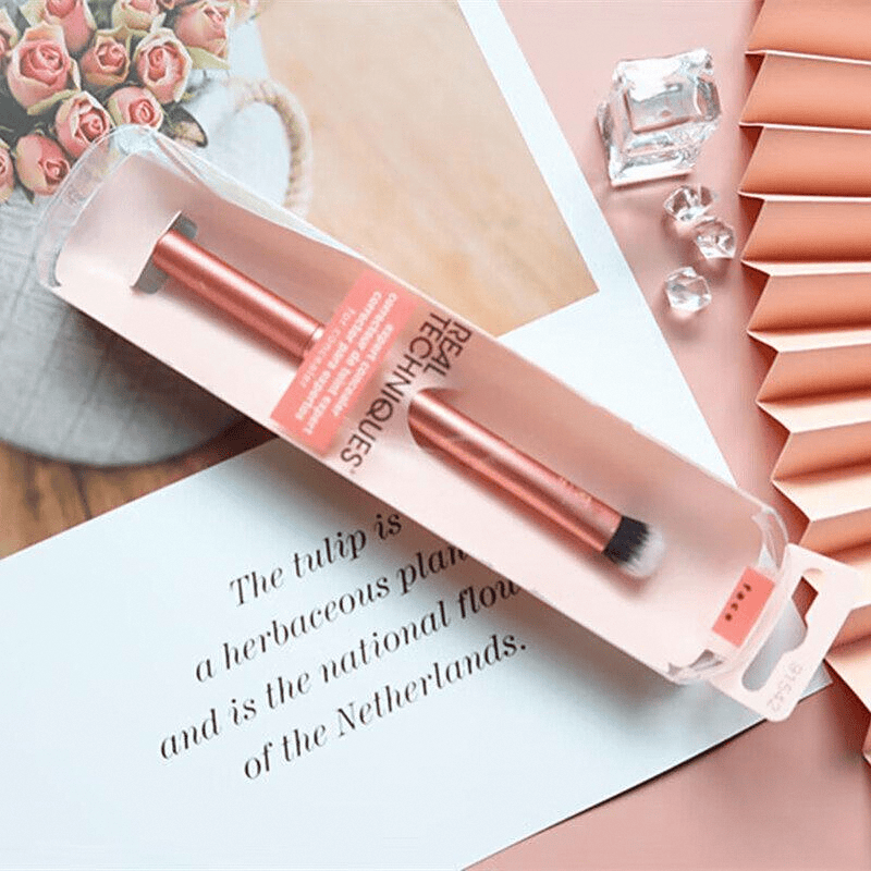 化妆刷评测：专业化妆师推荐的高性价比工具冰球突破平台RealTechniques(图9)