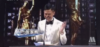 给港圈“雄竞”跪了！冰球突破网站简直要