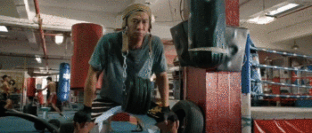 给港圈“雄竞”跪了！冰球突破网站简直要(图2)