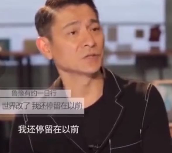 给港圈“雄竞”跪了！冰球突破网站简直要(图5)