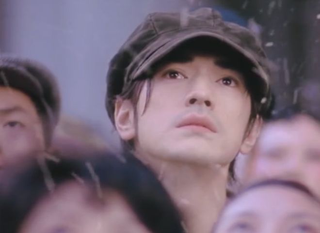 给港圈“雄竞”跪了！冰球突破网站简直要(图10)