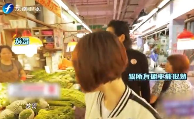 给港圈“雄竞”跪了！冰球突破网站简直要(图15)