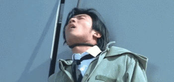 给港圈“雄竞”跪了！冰球突破网站简直要(图14)