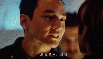 给港圈“雄竞”跪了！冰球突破网站简直要(图16)