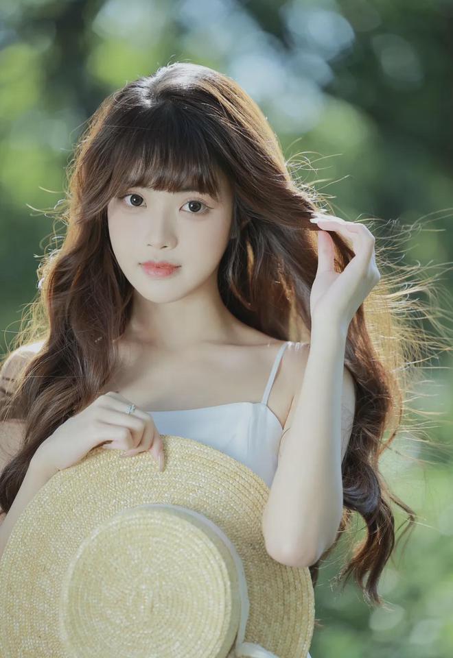 angel重口V冰球突破evil