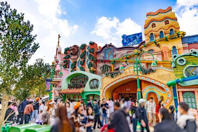 序章已启美妆、香氛与腕表共赴闪耀时刻冰球突破爆百万大奖“伊”手快报 节庆(图4)