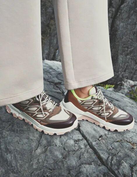 序章已启美妆、香氛与腕表共赴闪耀时刻冰球突破爆百万大奖“伊”手快报 节庆(图3)