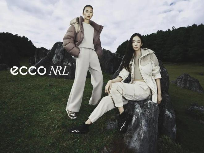 序章已启美妆、香氛与腕表共赴闪耀时刻冰球突破爆百万大奖“伊”手快报 节庆(图7)