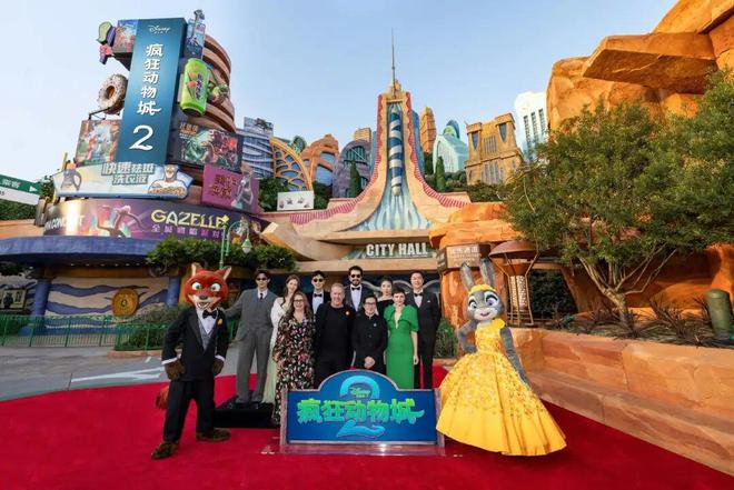 序章已启美妆、香氛与腕表共赴闪耀时刻冰球突破爆百万大奖“伊”手快报 节庆(图13)