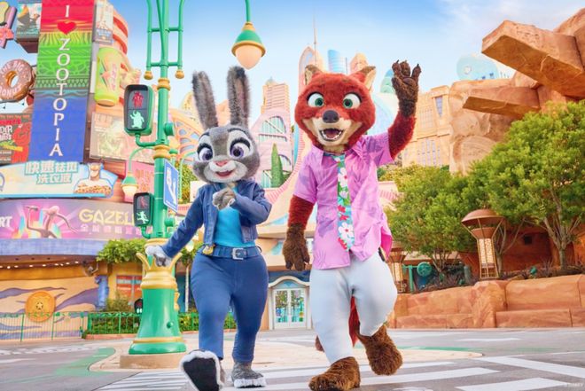 序章已启美妆、香氛与腕表共赴闪耀时刻冰球突破爆百万大奖“伊”手快报 节庆(图27)