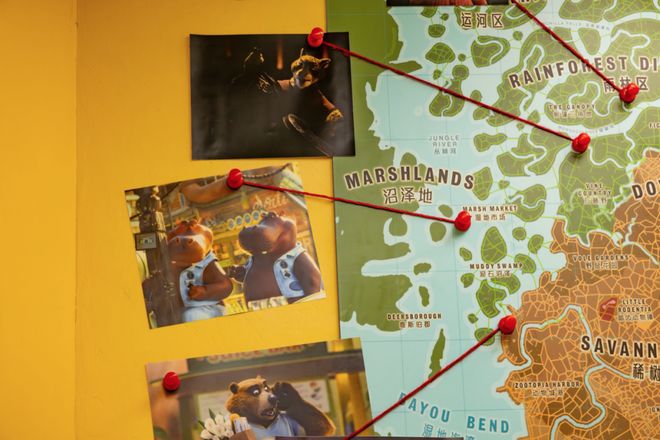 序章已启美妆、香氛与腕表共赴闪耀时刻冰球突破爆百万大奖“伊”手快报 节庆(图26)