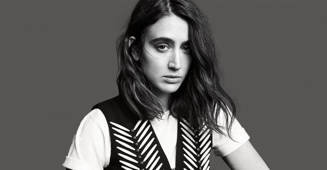 序章已启美妆、香氛与腕表共赴闪耀时刻冰球突破爆百万大奖“伊”手快报 节庆(图24)