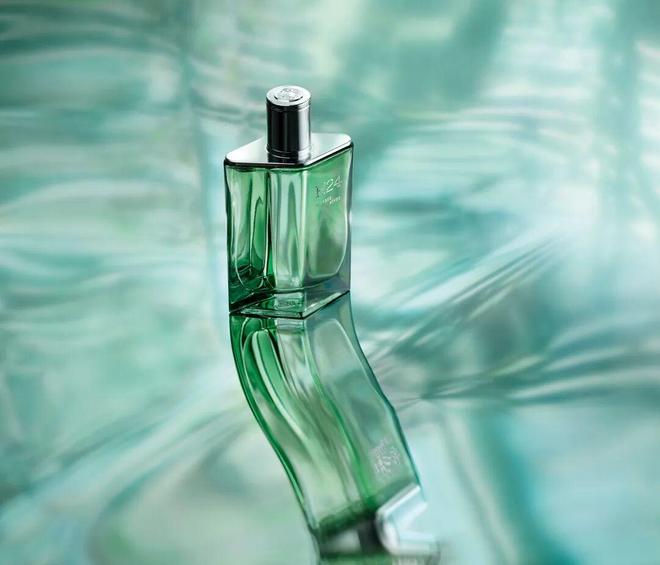 序章已启美妆、香氛与腕表共赴闪耀时刻冰球突破爆百万大奖“伊”手快报 节庆(图17)