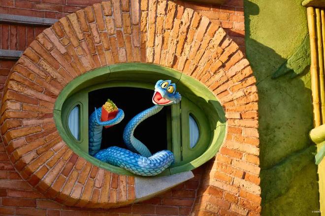 序章已启美妆、香氛与腕表共赴闪耀时刻冰球突破爆百万大奖“伊”手快报 节庆(图15)