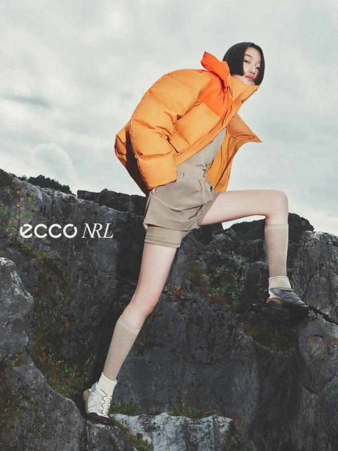 序章已启美妆、香氛与腕表共赴闪耀时刻冰球突破爆百万大奖“伊”手快报 节庆(图23)