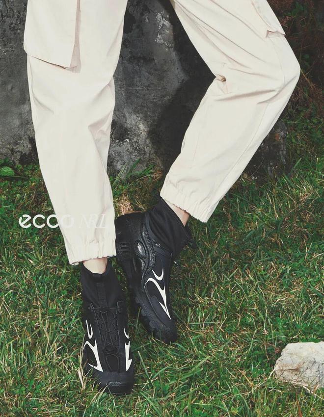 序章已启美妆、香氛与腕表共赴闪耀时刻冰球突破爆百万大奖“伊”手快报 节庆(图16)