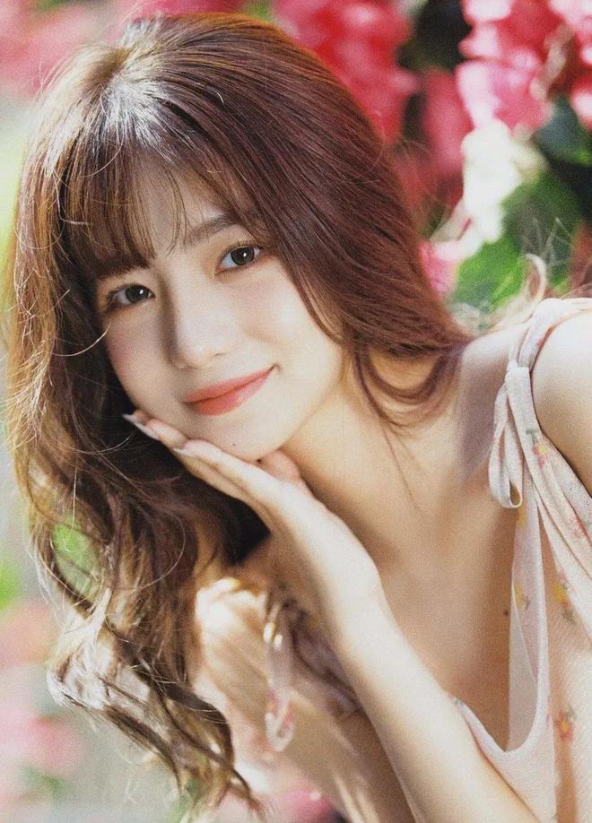 国产观看 MBA智库冰球突破正规网站最新