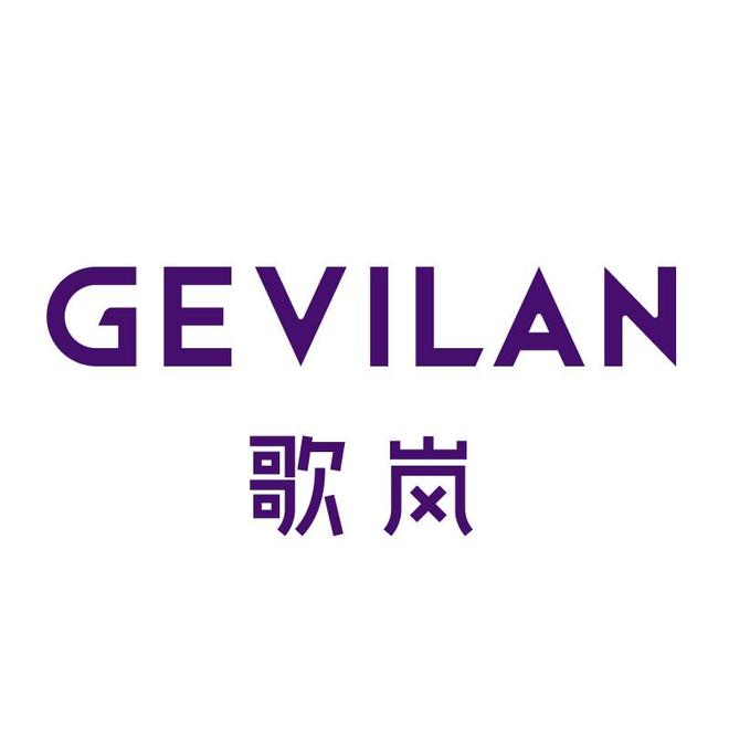 就选歌岚365天只换不修更安心冰球突破网站双11选美妆冰箱(图2)