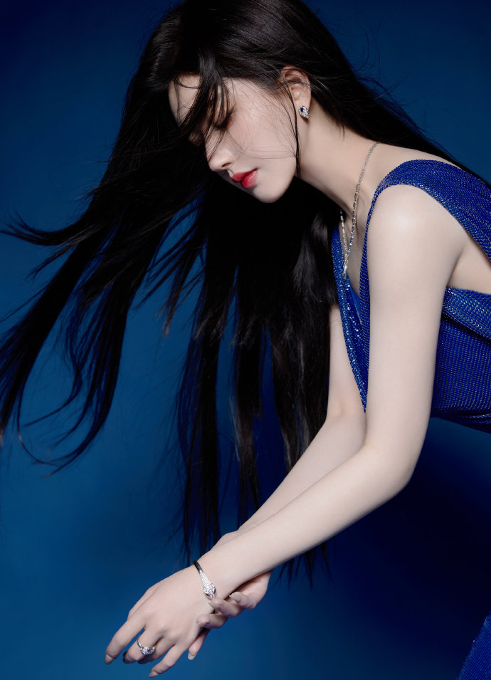 日本视频 MBA智库(图1)